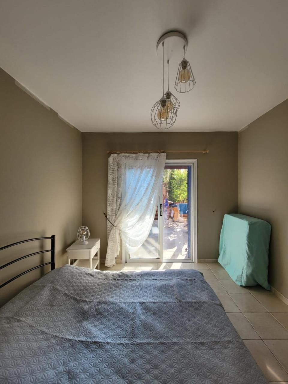 Limnaria Gardens Paphos, Near Beach エクステリア 写真